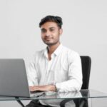 Sandeep Singh